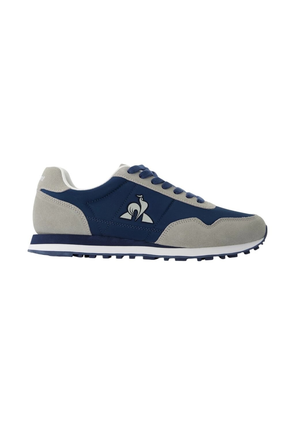 

Кроссовки le coq sportif, синий