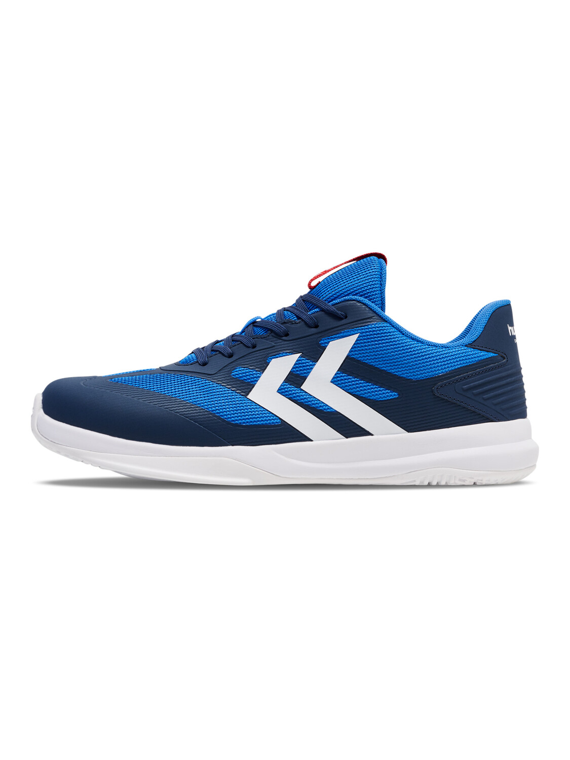 

Спортивные кроссовки Hummel Sportschuh Dagaz Iii, цвет DRESS BLUES, Синий, Спортивные кроссовки Hummel Sportschuh Dagaz Iii, цвет DRESS BLUES
