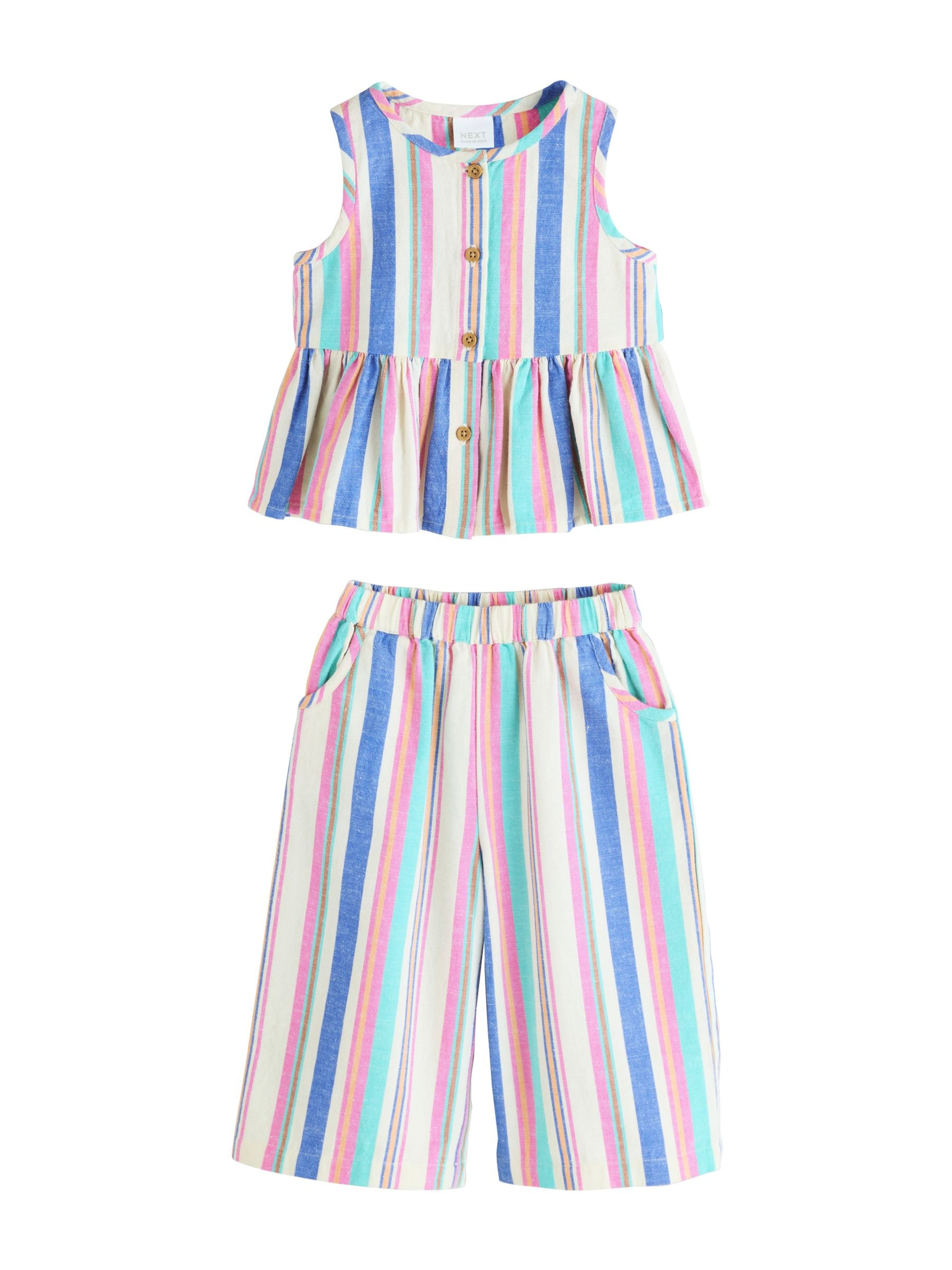 

Next Набор в цвете Blue, Aqua