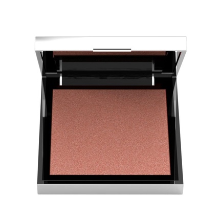 

Патчи для лица Skin Mate 102 Always Laughing