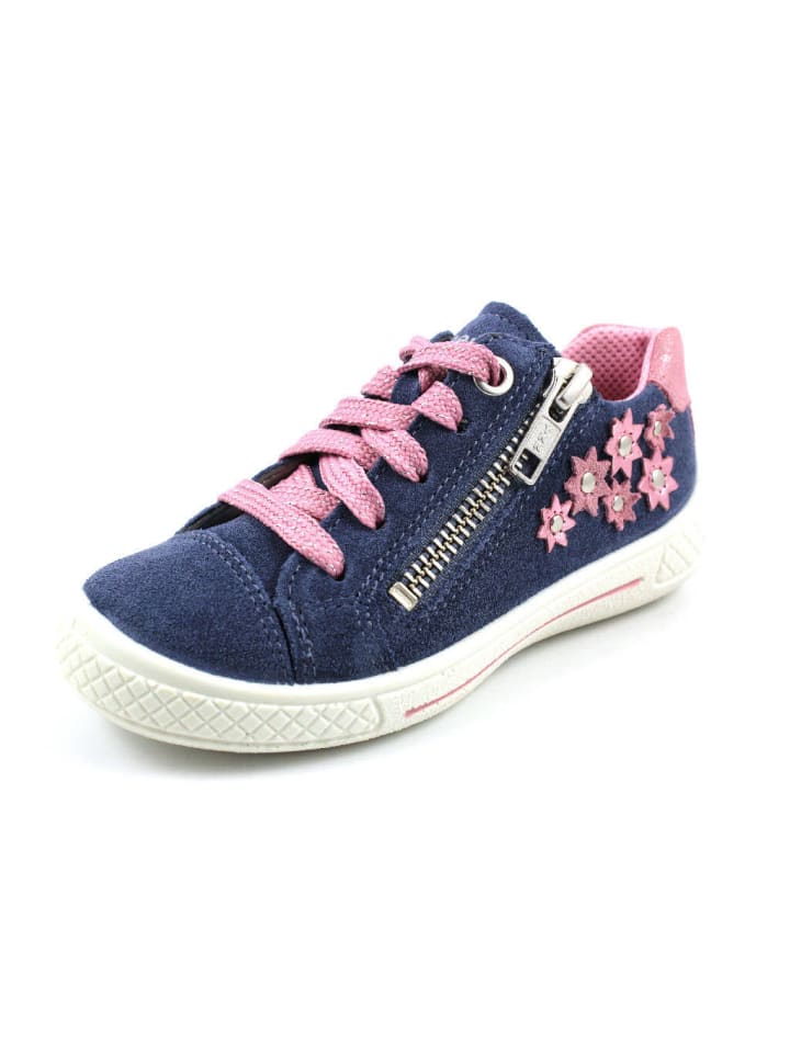 

Низкие кроссовки Skechers, серый