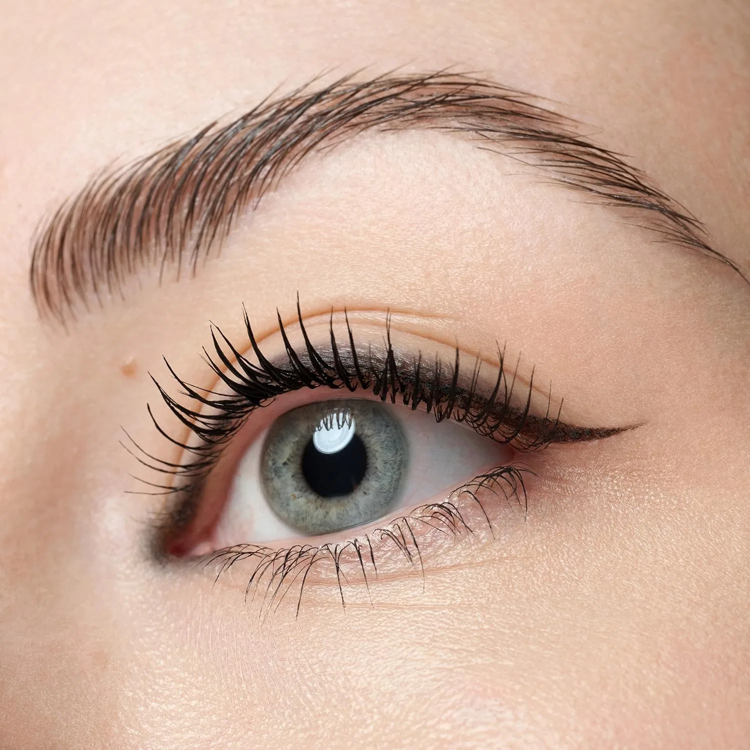 Набор для макияжа глаз «I Love Extreme Eye Set 01 Wing It!» от Essence Essence — фото 4