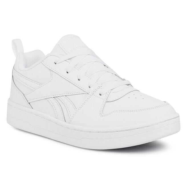 

Кроссовки Reebok RoyalPrime, белый