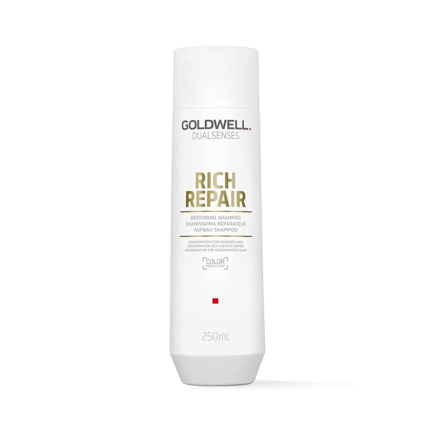 Восстанавливающий кондиционер Goldwell Dualsenses Rich Repair Goldwell