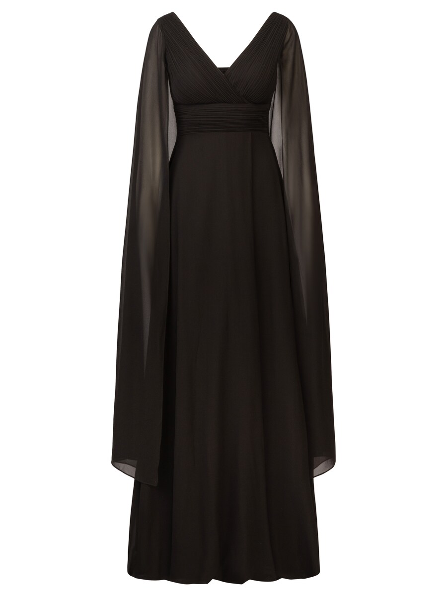 

Вечернее платье Kraimod, Black