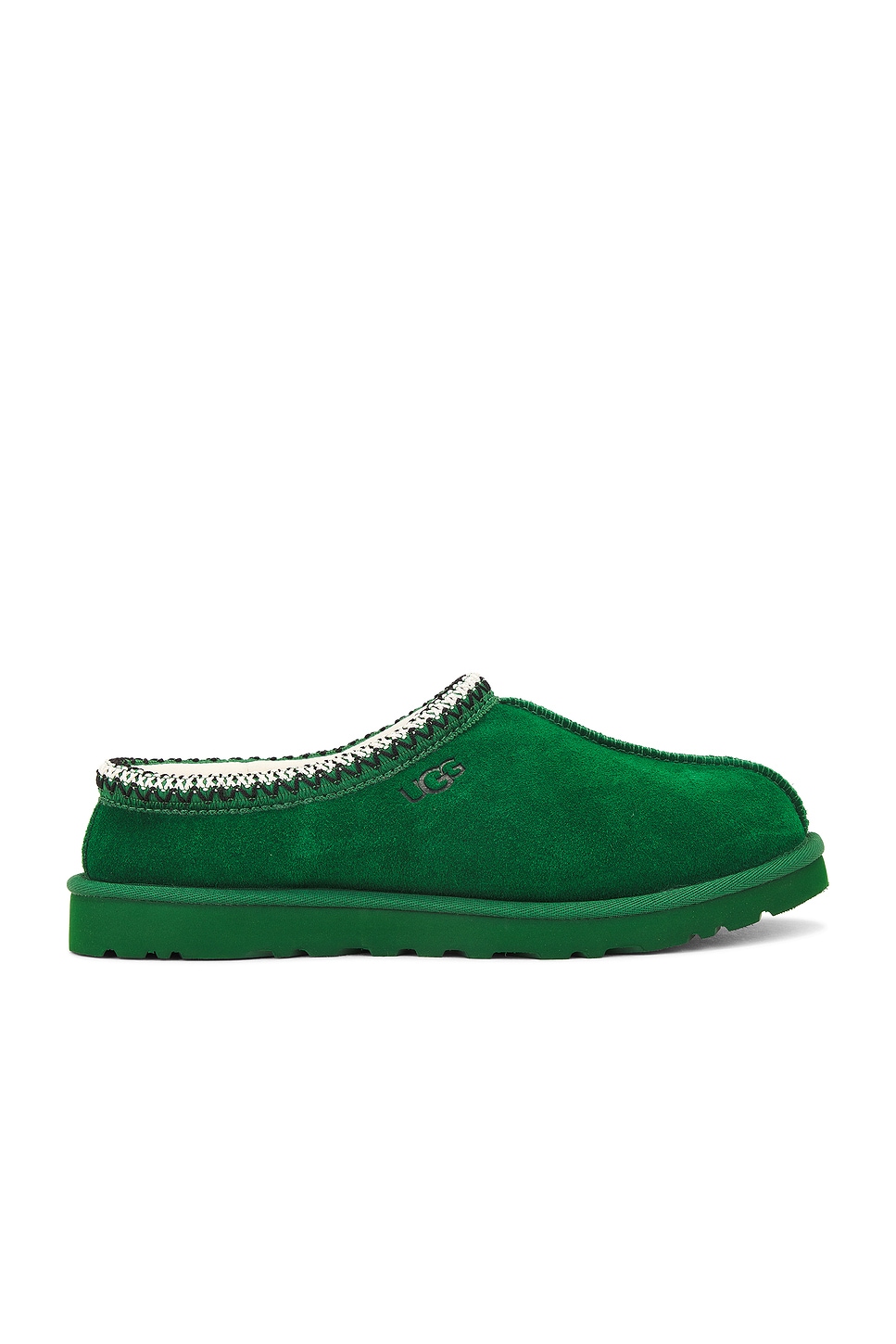 

Tasman Тапочки Ugg, Monstera