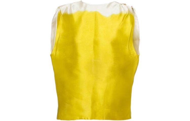 

Рубашка женская Citron Green Prada