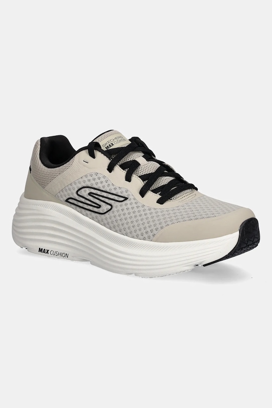 

Спортивные кроссовки MAX CUSHIONING ENDEAVOR Skechers, бежевый