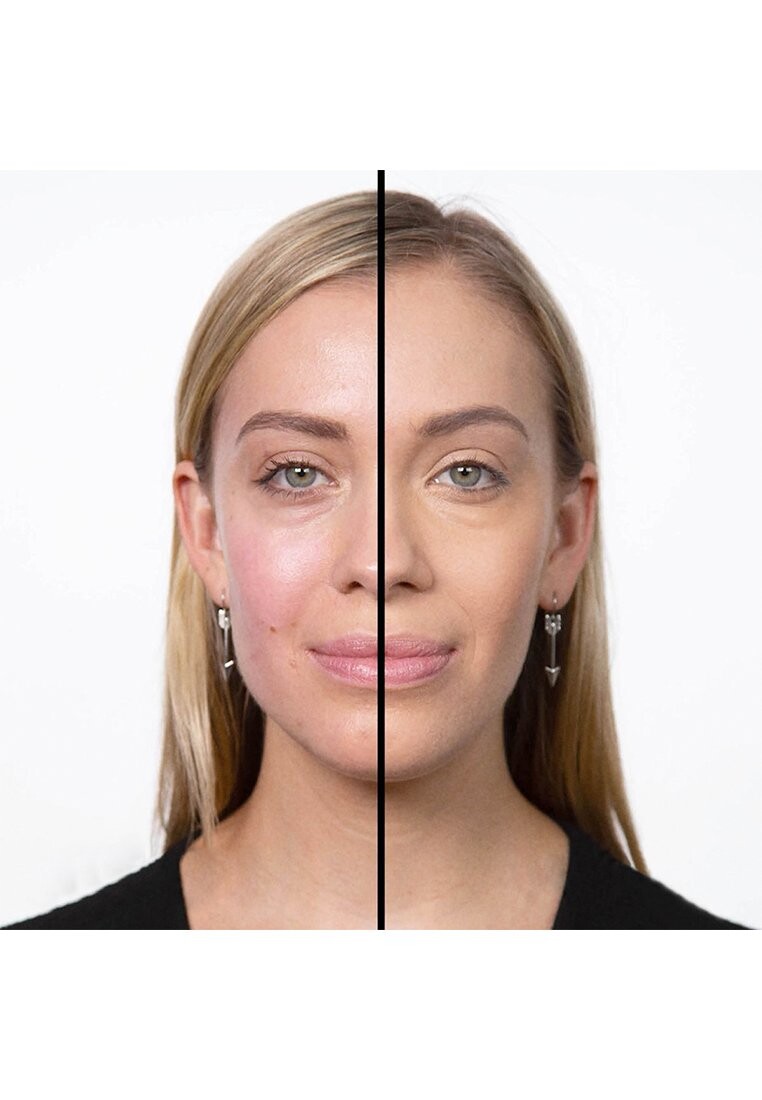 Консилер THE SENSUAL SKIN ENHANCER Kevyn Aucoin, цвет sx 5 — фото 2