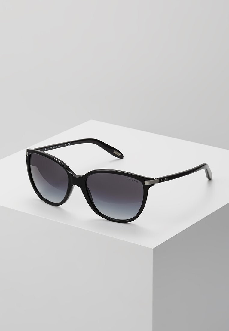 

Солнцезащитные очки Ralph Lauren