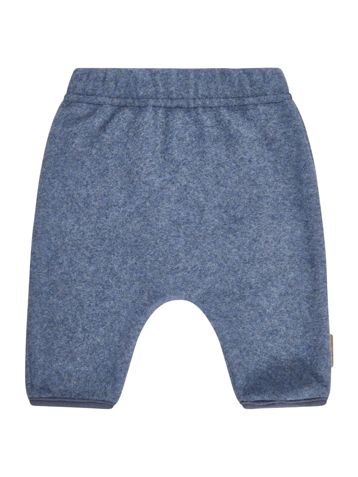 

Спортивные брюки Sterntaler