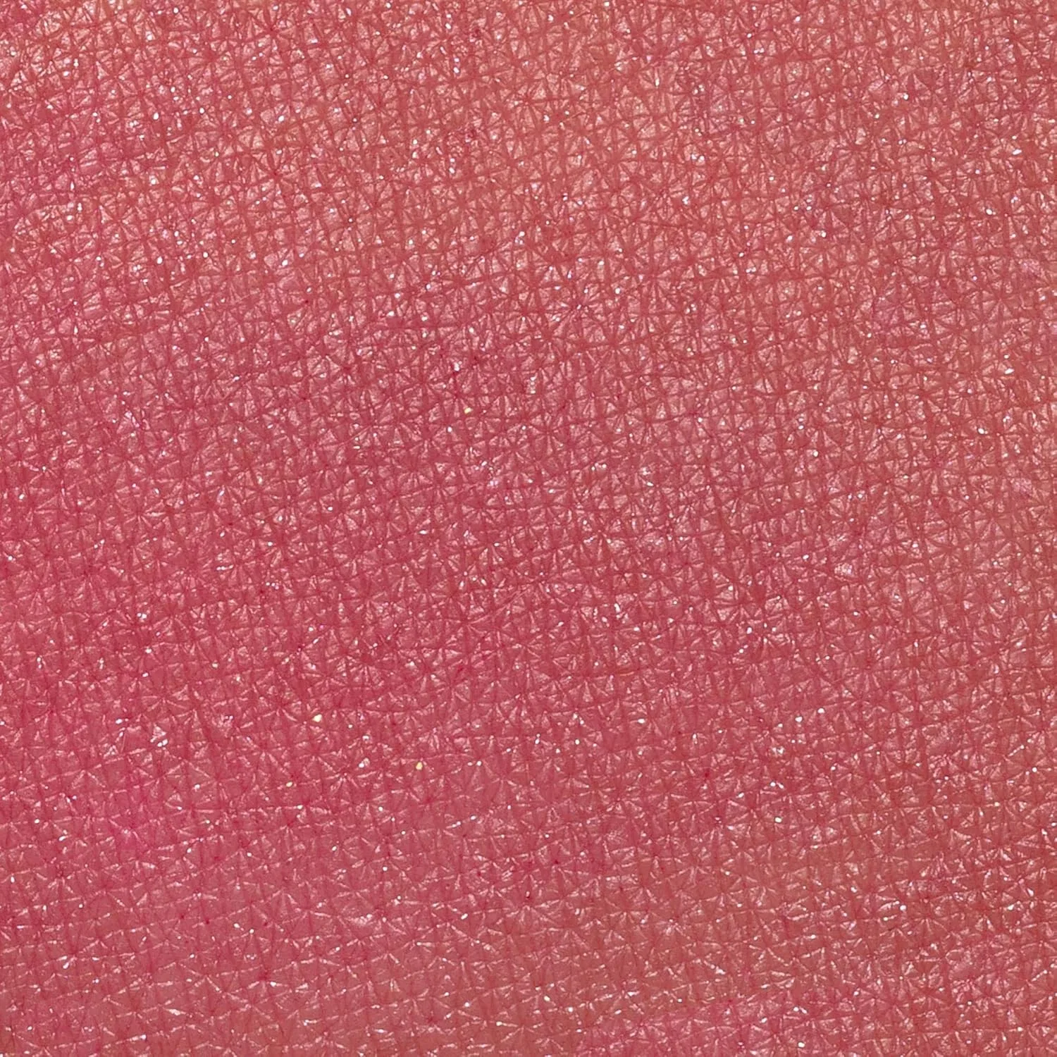 Тинт для губ «Ruby Juice» от Neve Cosmetics Neve Cosmetics, Gin And Tonic — фото 3