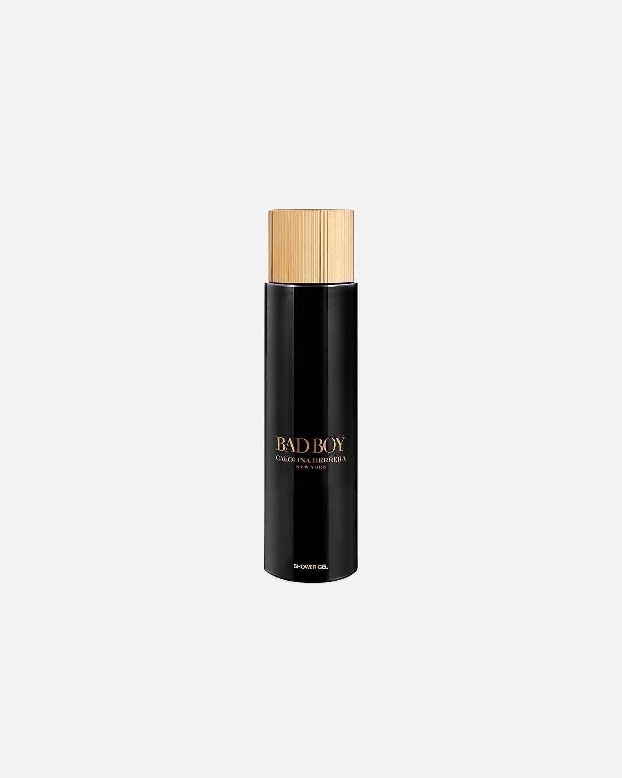 

Гель для душа Carolina Herrera, 200 мл