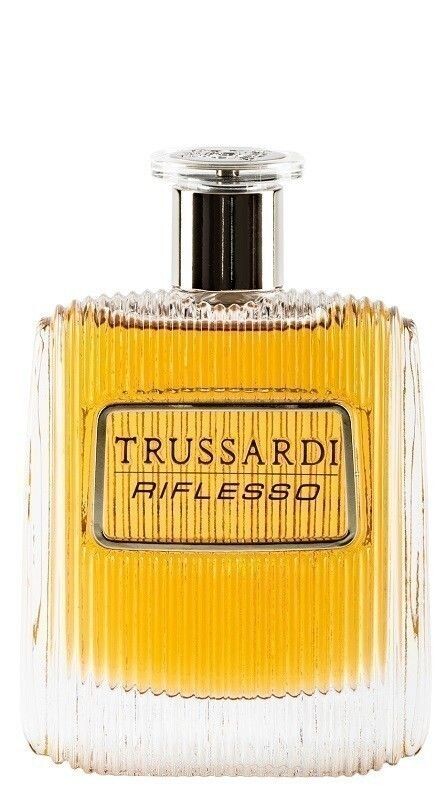 

Trussardi Riflesso туалетная вода для мужчин, 100 ml
