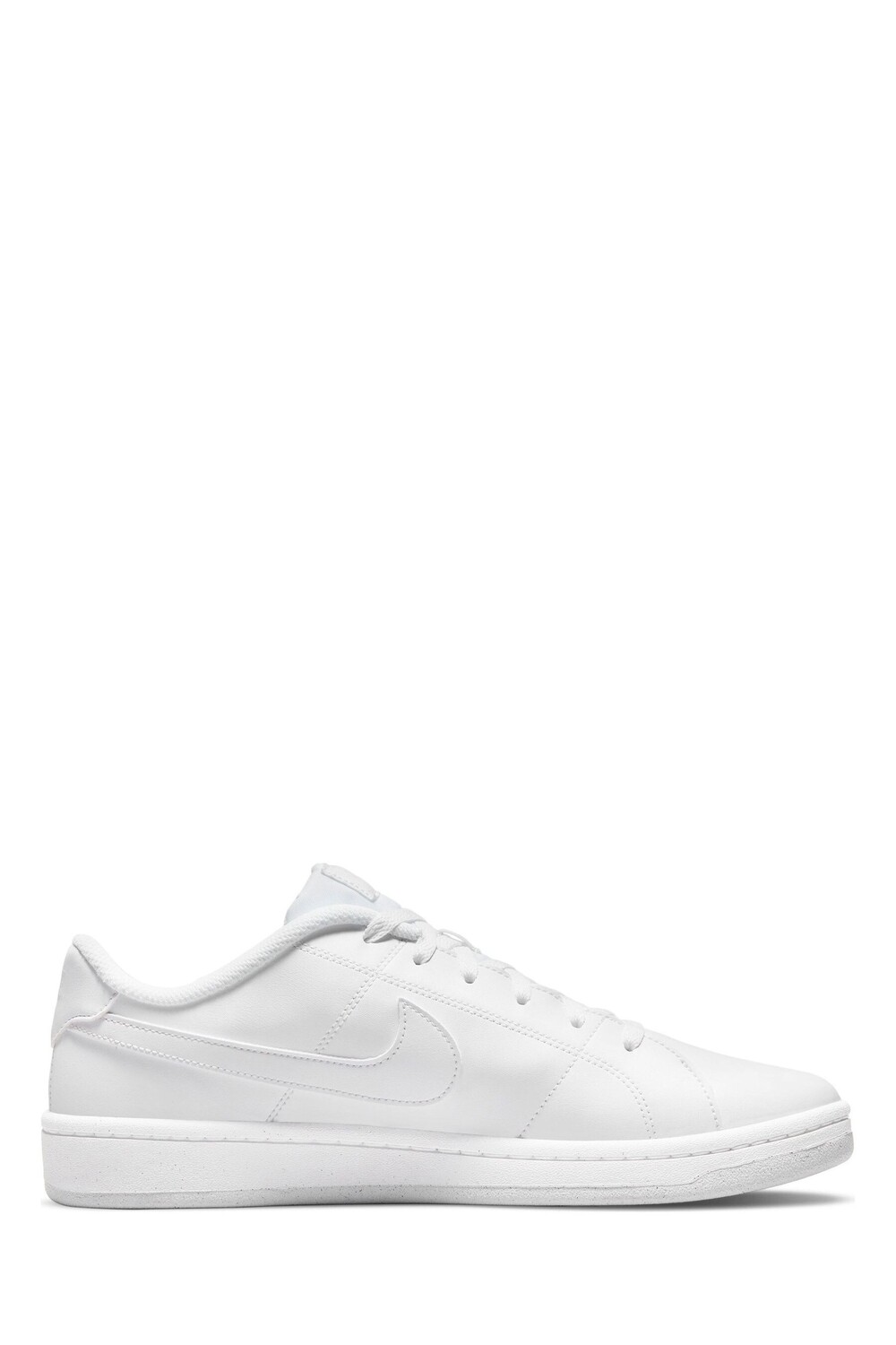 

Спортивная обувь Court Royale 2 Nike, белый, Белый;серый, Спортивная обувь Court Royale 2 Nike, белый