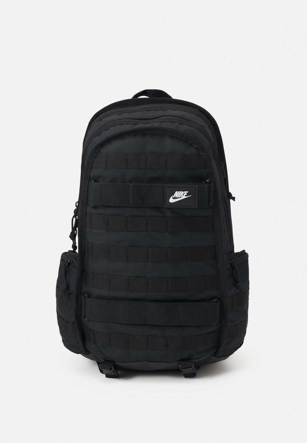 

Рюкзак УНИСЕКС Nike, черный/белый