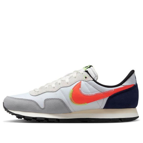 

Кроссовки air pegasus 83 '50th anniversary' Nike, мультиколор