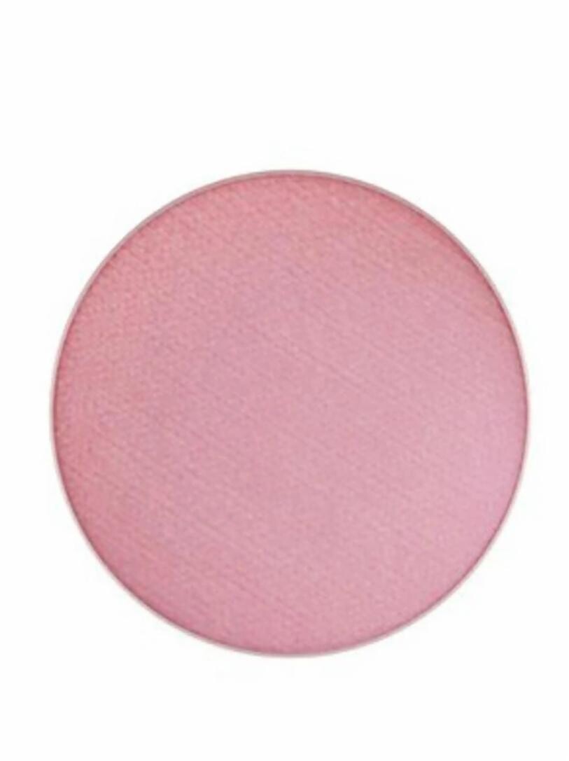 

Тени для век PRO PALETTE REFILL, оттенок Haux MAC