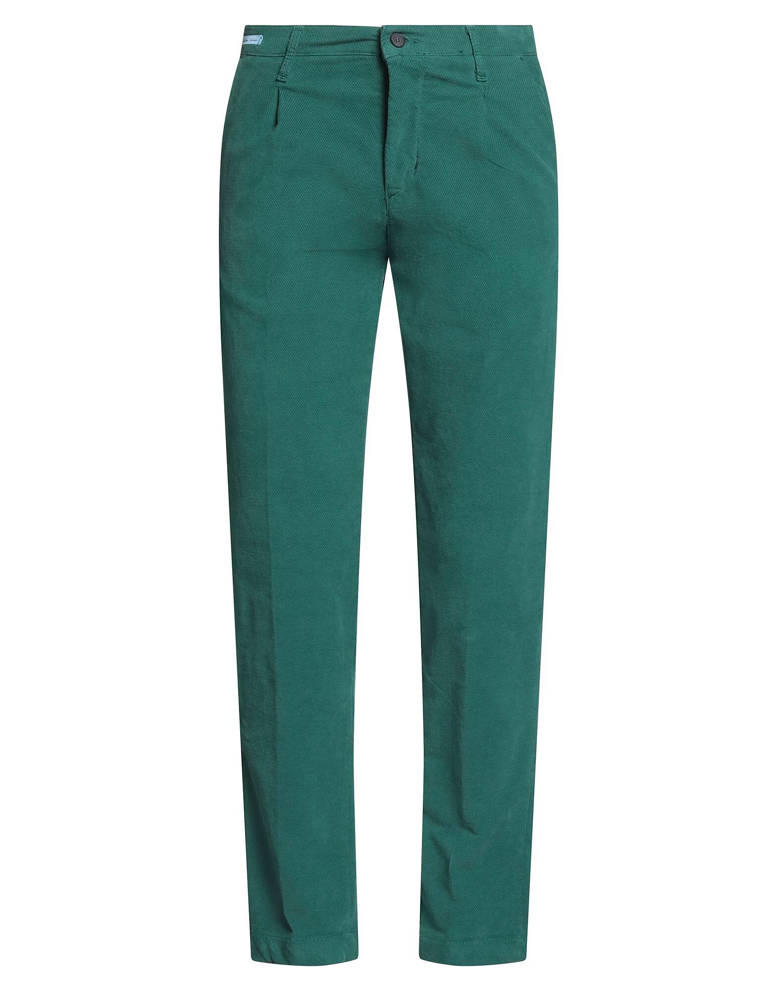 

Брюки Moro, зеленый