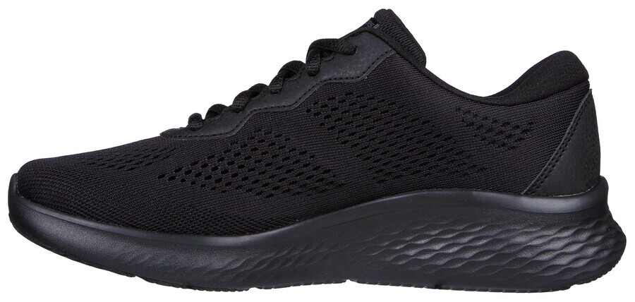 Кроссовки Skechers PERFEKTE ZEIT, черный — фото 4