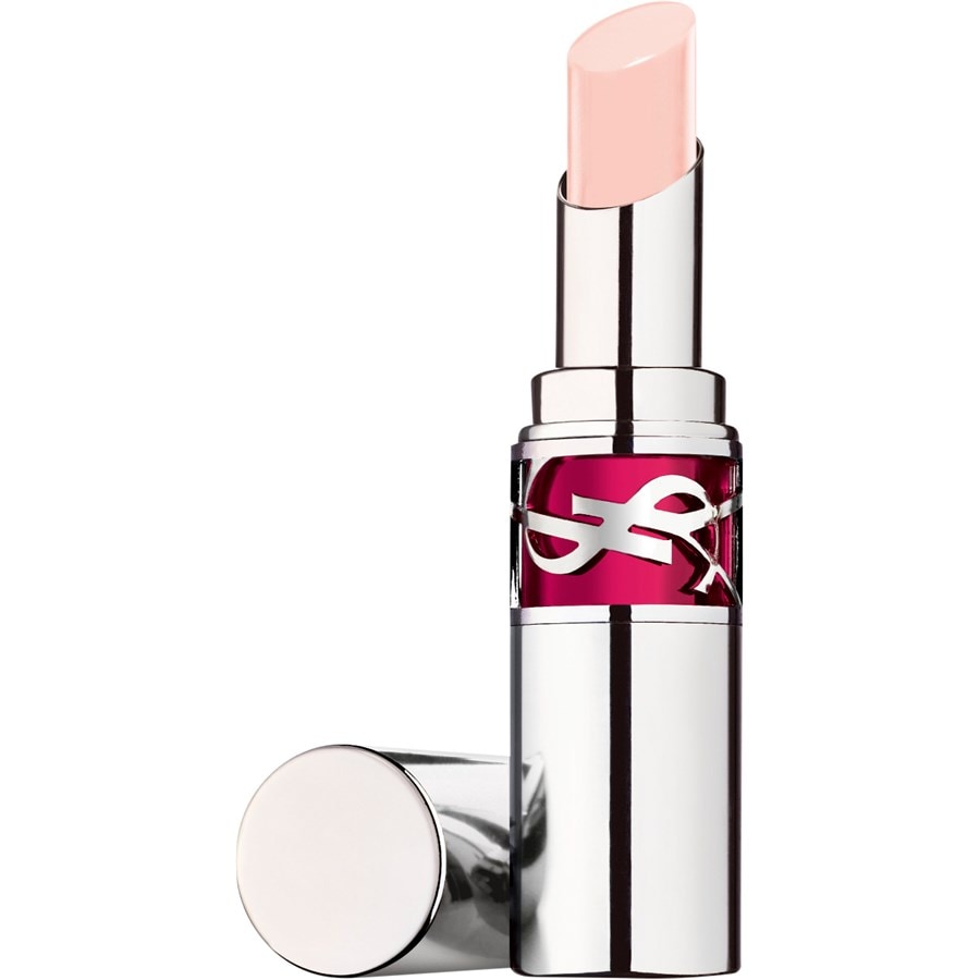 

Помада Yves Saint Laurent Loveshine Candy Glaze, 16 Watermelon High / 3,2 g