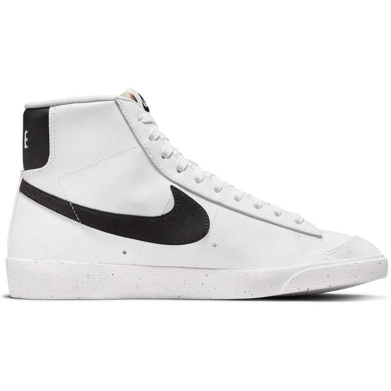 Повседневные туфли с блейзером, размер 77, след. натура Nike, мультиколор