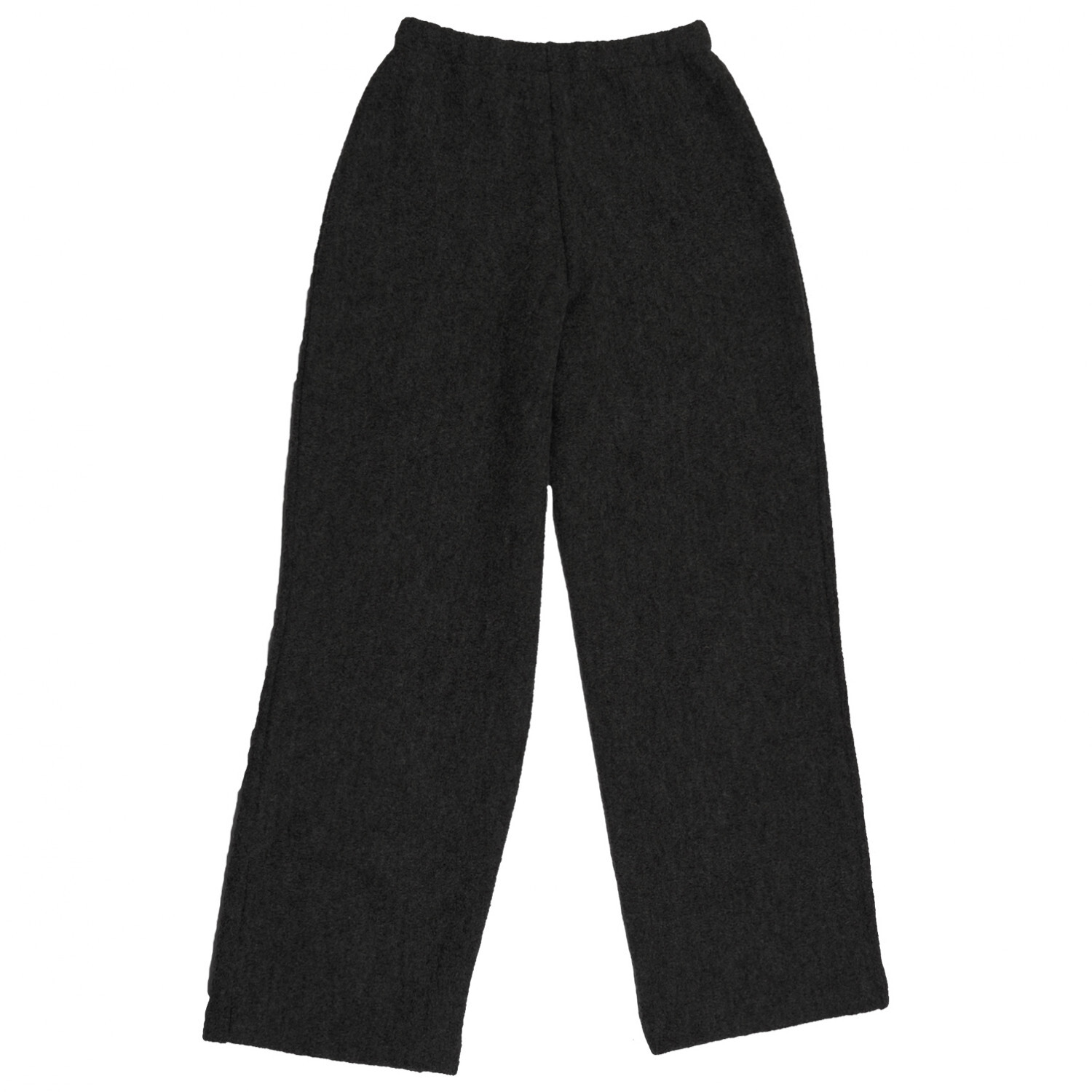 

Повседневные брюки Reiff Women's Krepphose, цвет Anthrazit