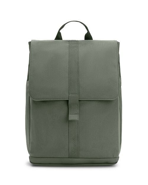 

Смена рюкзака Bugaboo, цвет Green