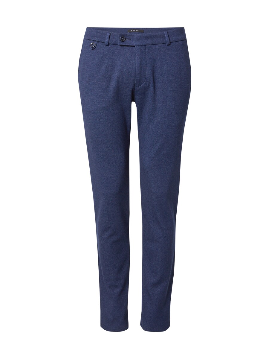 

Повседневные брюки-чинос bugatti, Dark blue