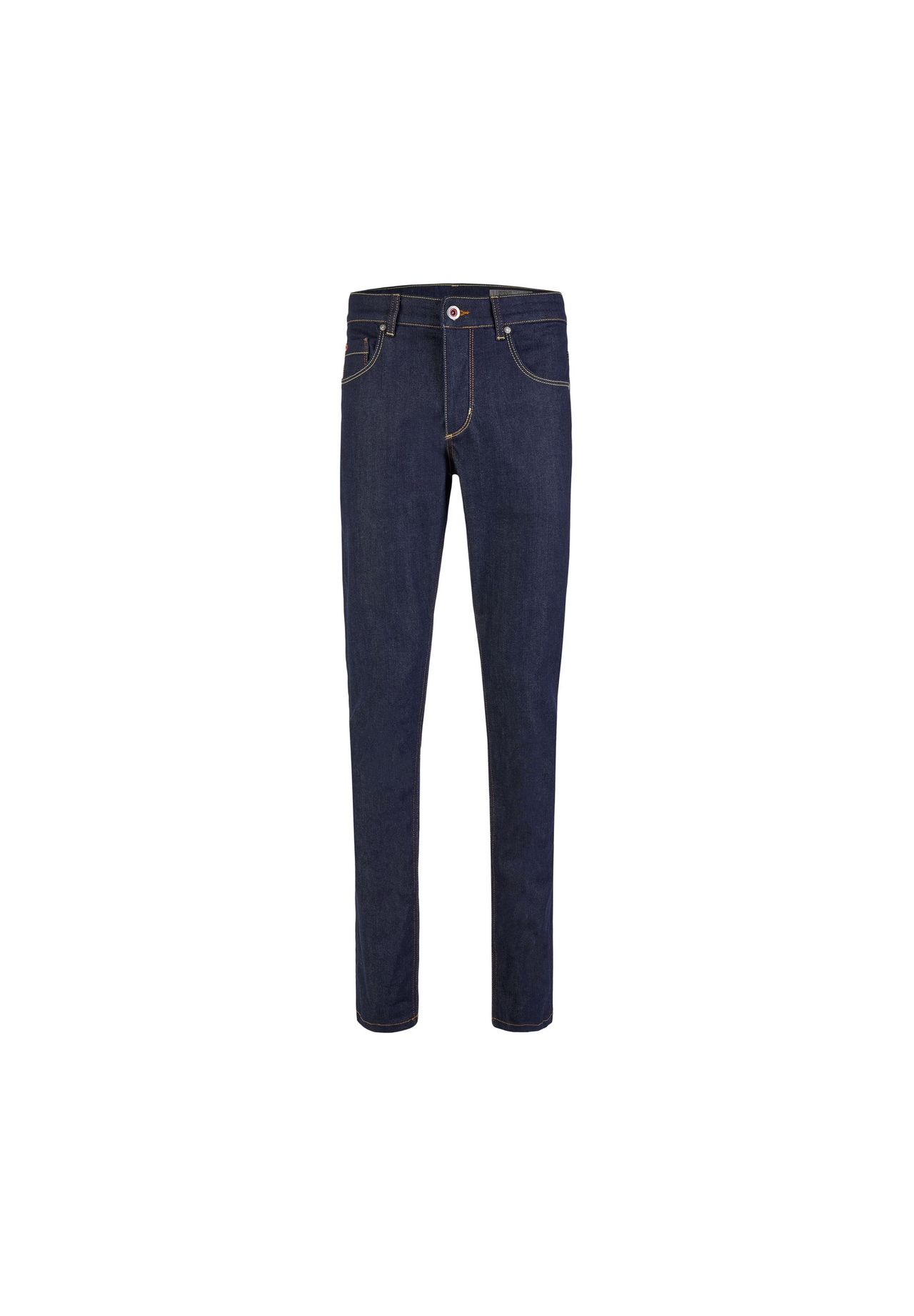 

Джинсы HECHTER PARIS, цвет Midnight Blue