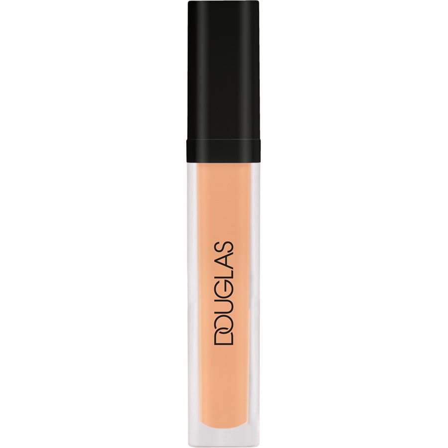 

Консилер Douglas Collection Ultimate Concealer, Nr. 30 Warm Sand / 6 ml