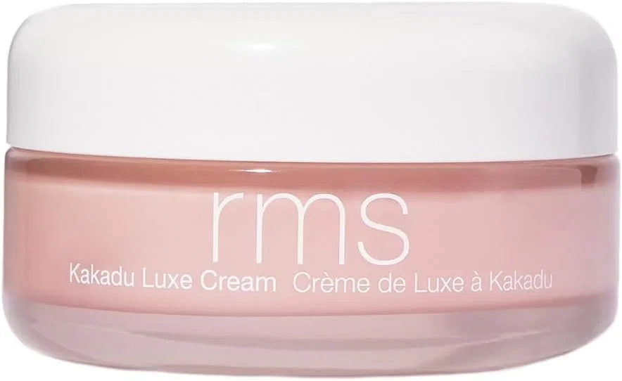 Дневной крем RMS Beauty Kakadulux Cream