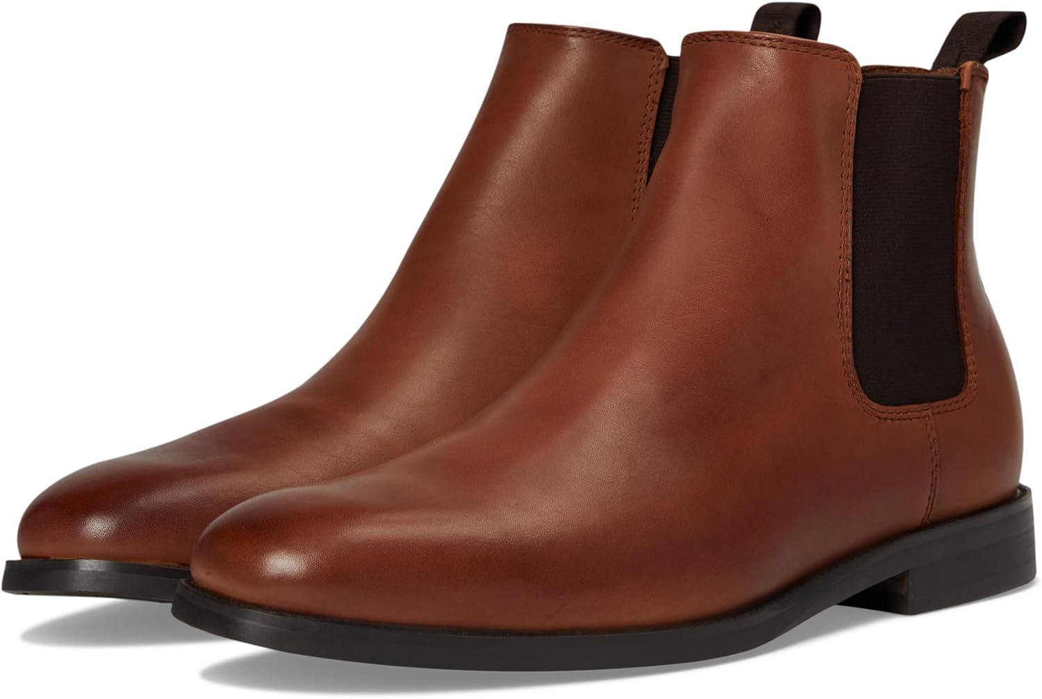 

Мужские ботинки ALDO Langton Chelsea, Tan