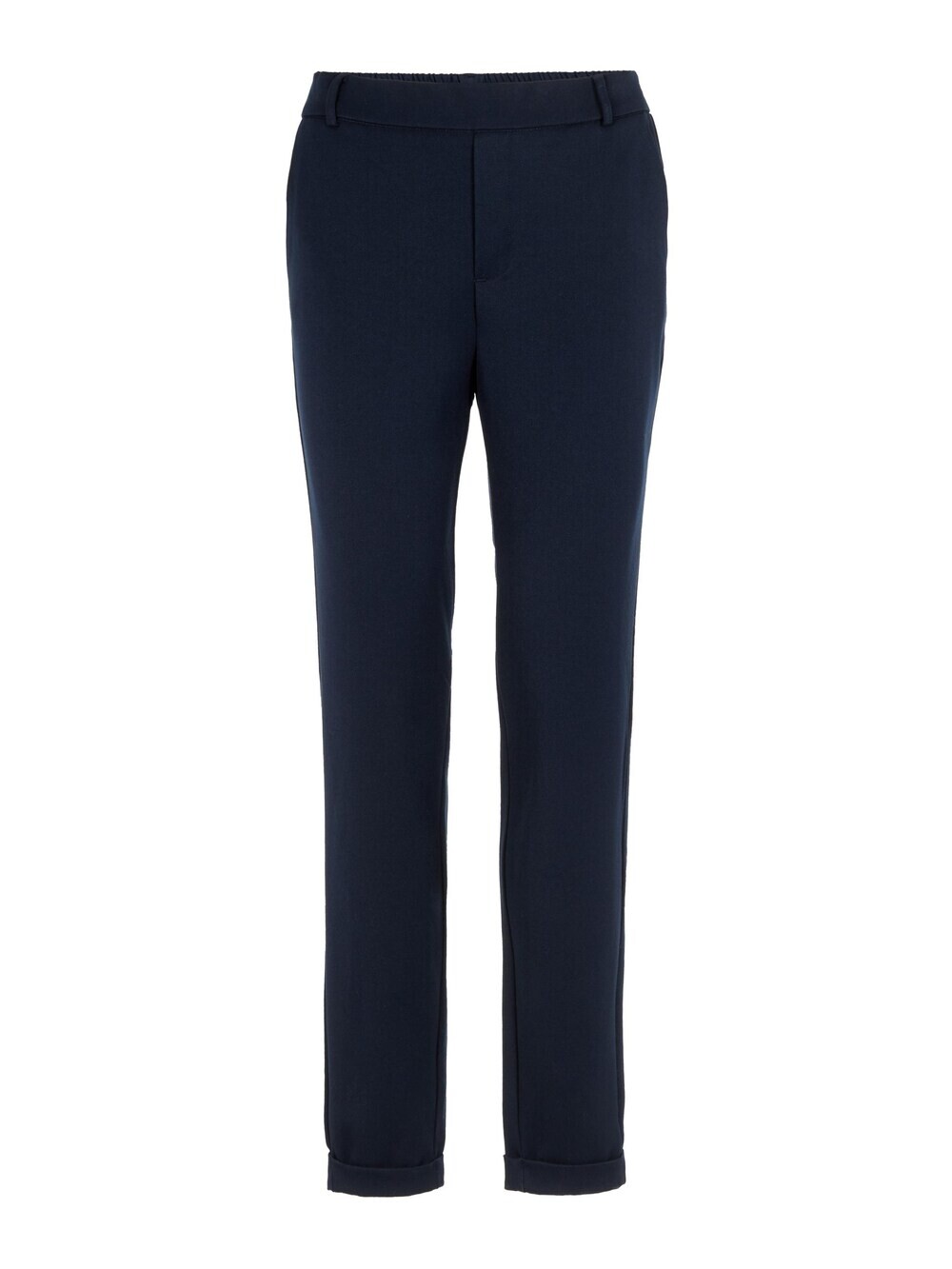 

Обычные брюки VERO MODA Maya, ночной синий