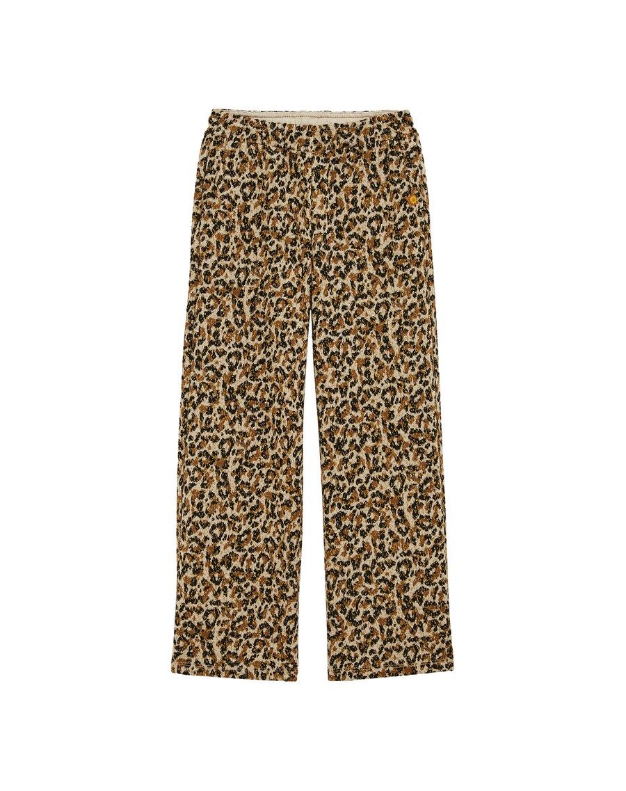 

Повседневные брюки WE Fashion, Mixed colors