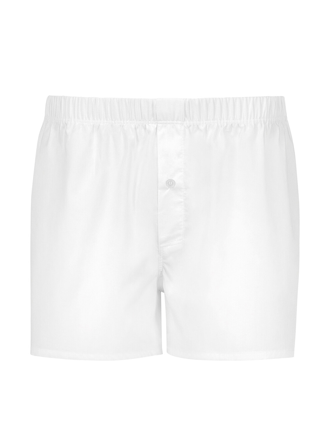 

Боксеры Hanro Boxershorts Fancy Woven, белый