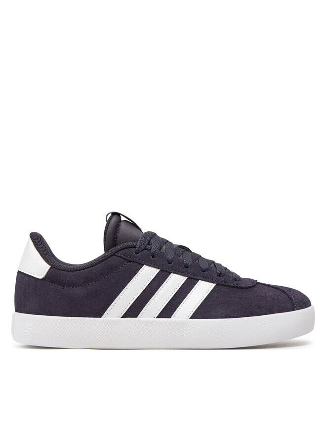 

Кроссовки adidas, фиолетовый
