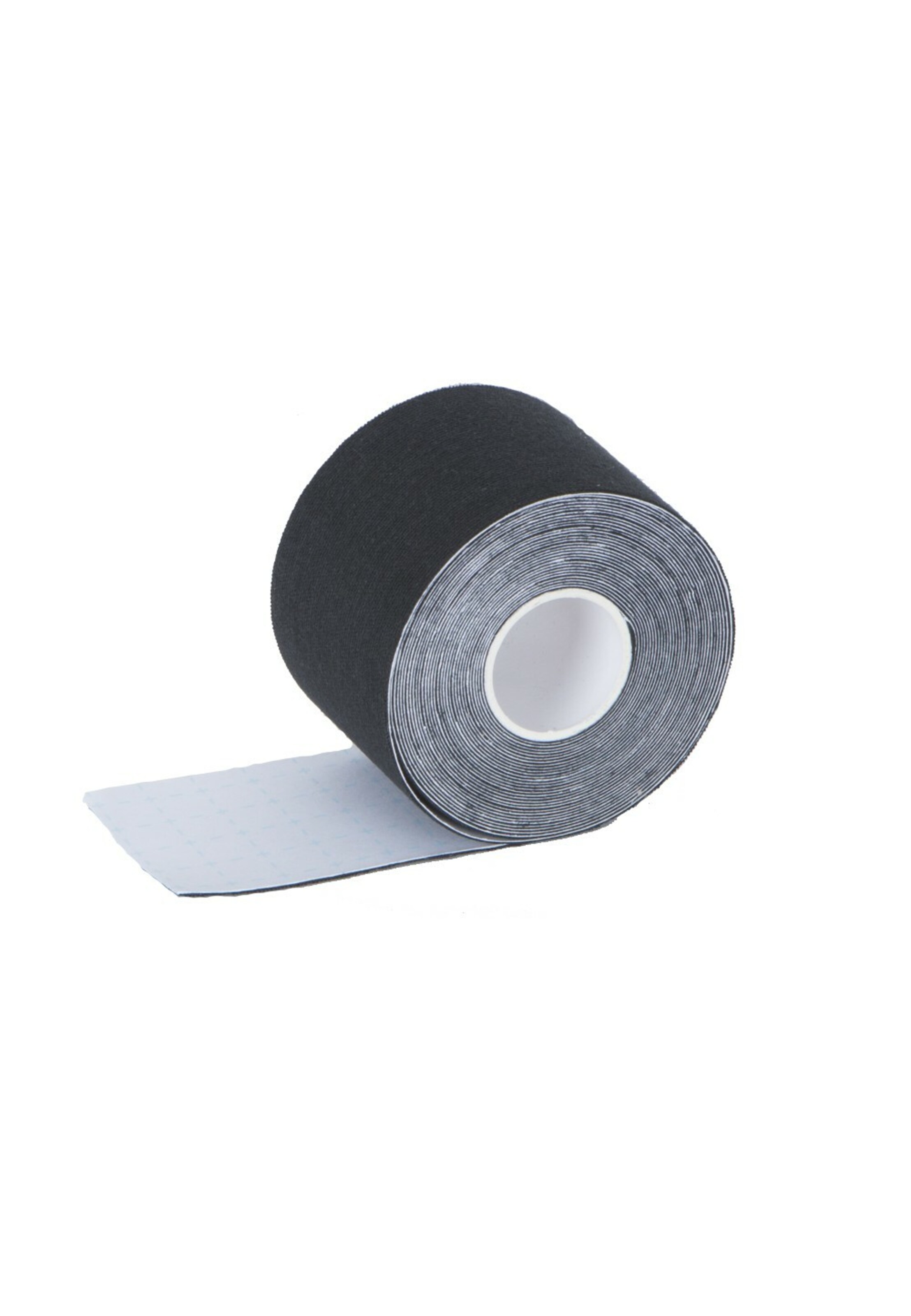 

LingaDore Аксессуары для бюстгальтера в черном цвете