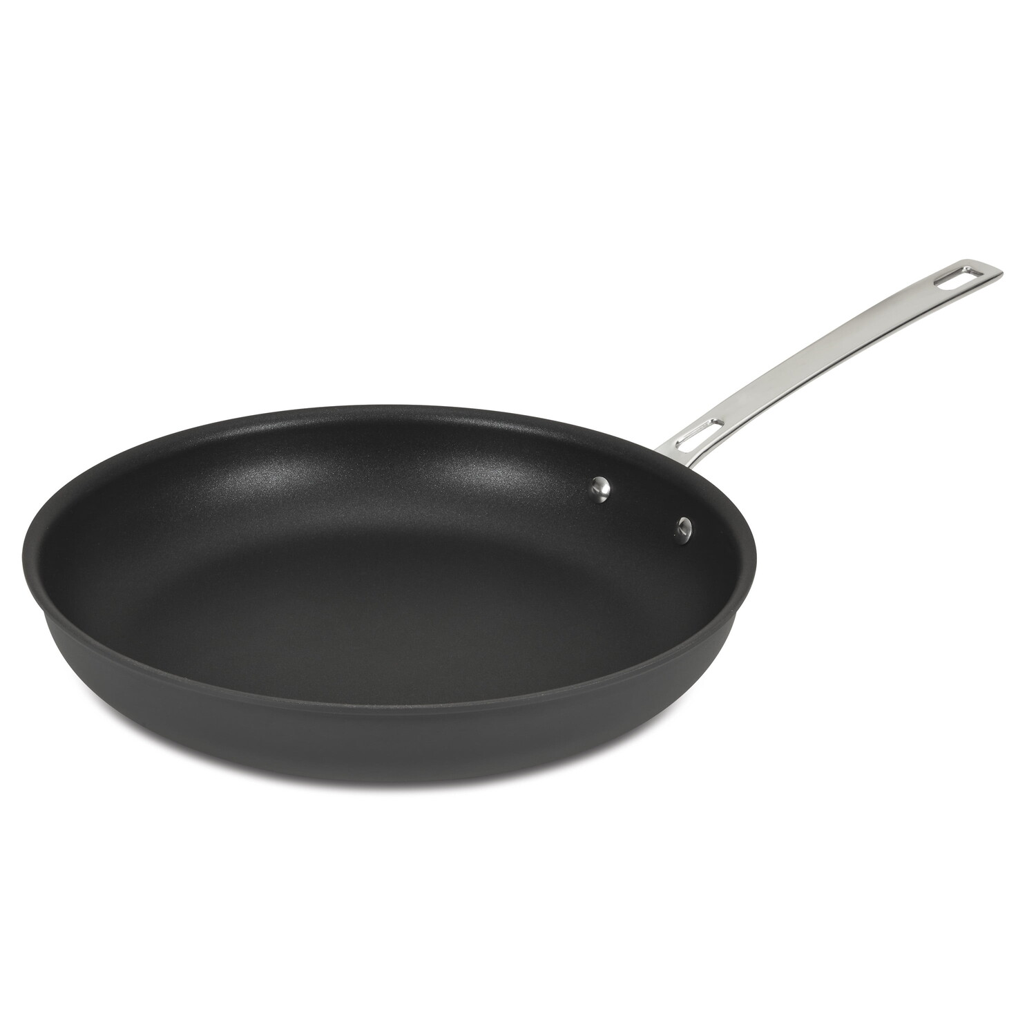 

Сковорода Cuisinart Advantage Pro