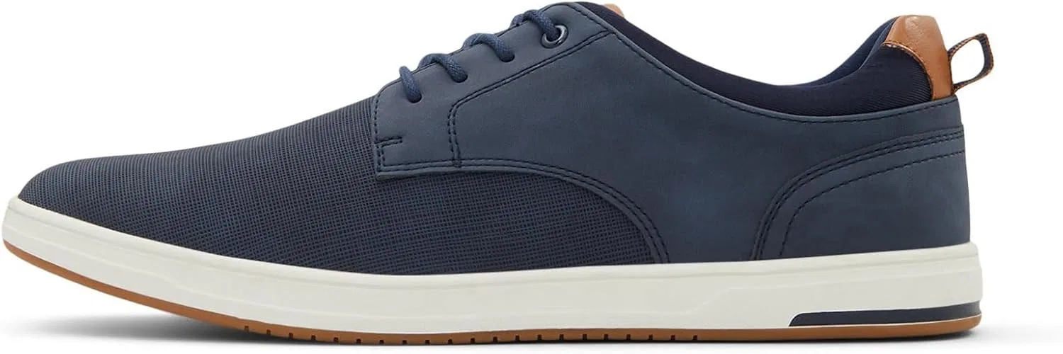 Мужские оксфорды CALL IT Spring от Wistman, Navy
