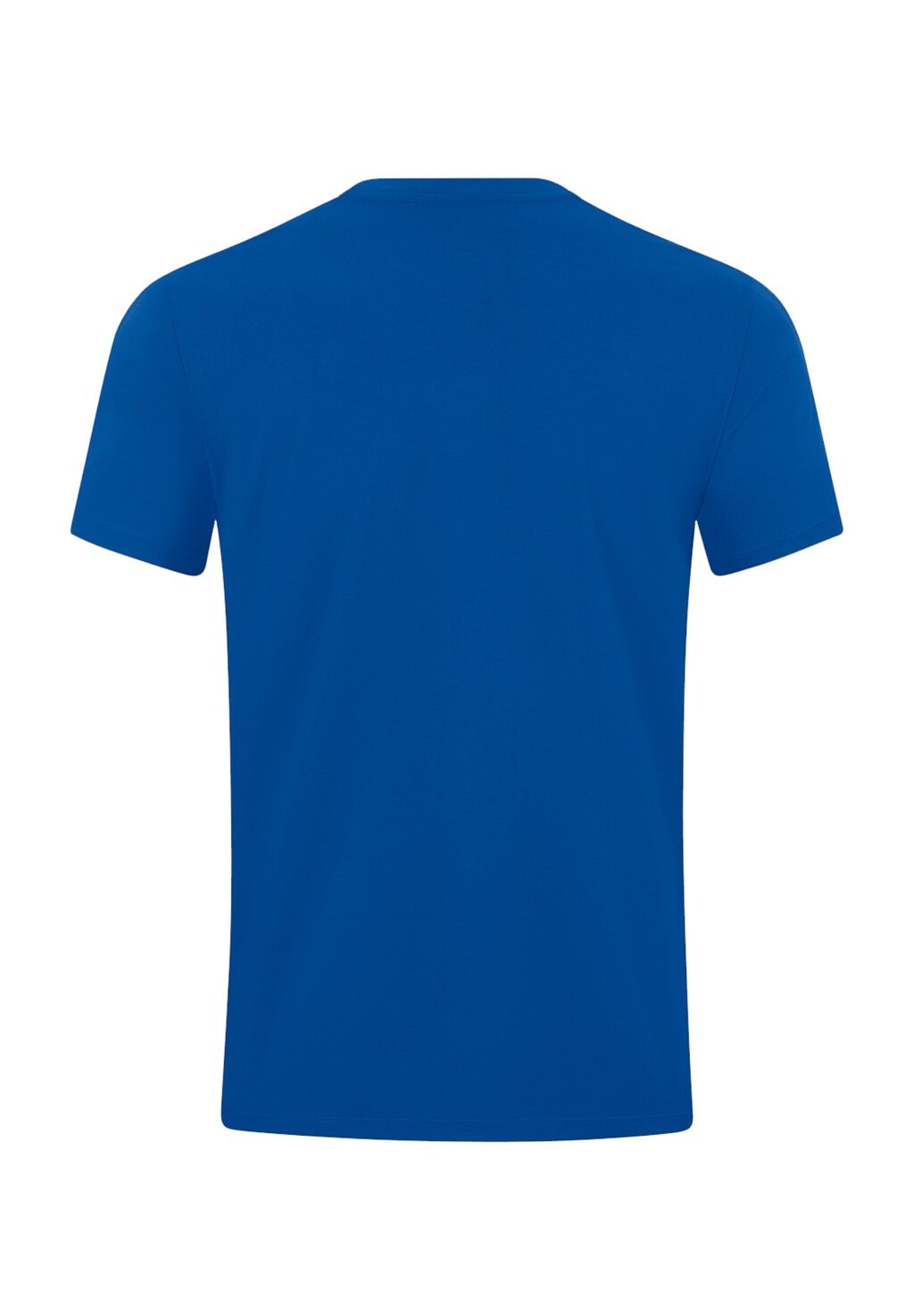 

Спортивная футболка FUSSBALL TEAMSPORT POWER JAKO, синий
