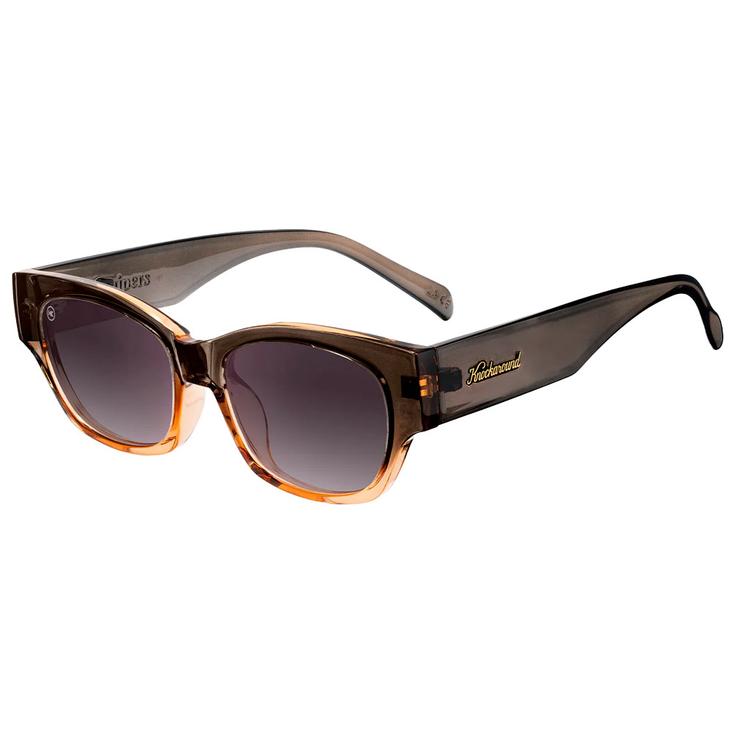 

Солнцезащитные очки Junipers Cortado Knockaround