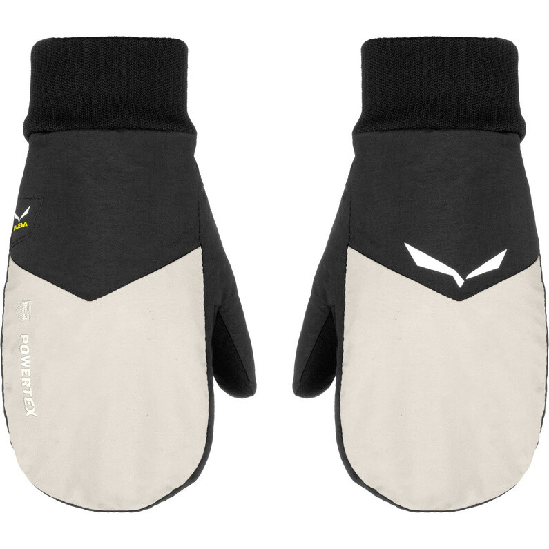 

Детские перчатки PTX/TWR Salewa, серый