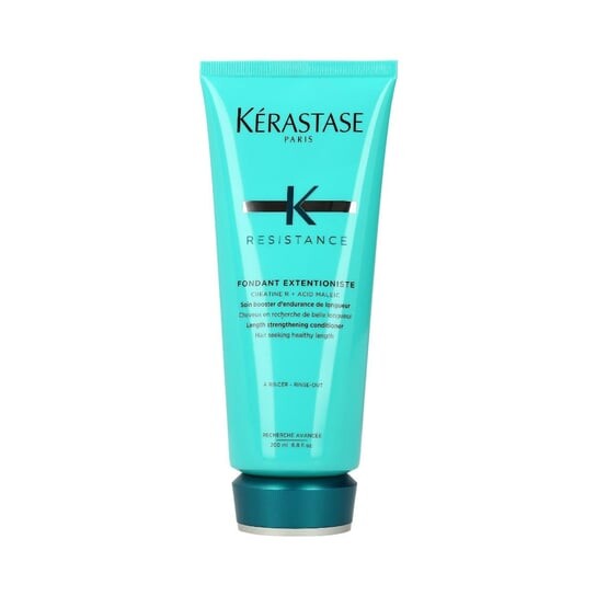 

Кондиционер для укрепления волос, 200 мл Kerastase, Resistance