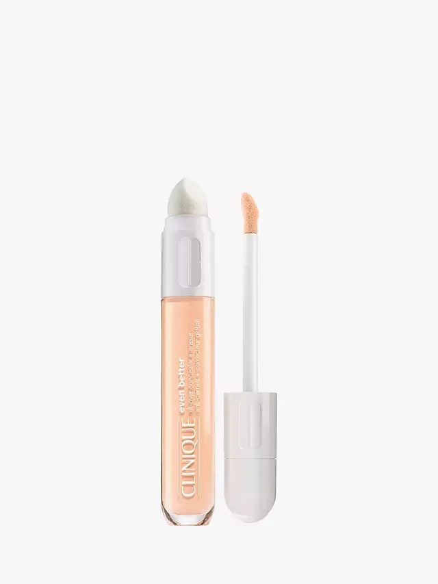 Консилер и ластик для всего лица Even Better Clinique, Wn04 Bone