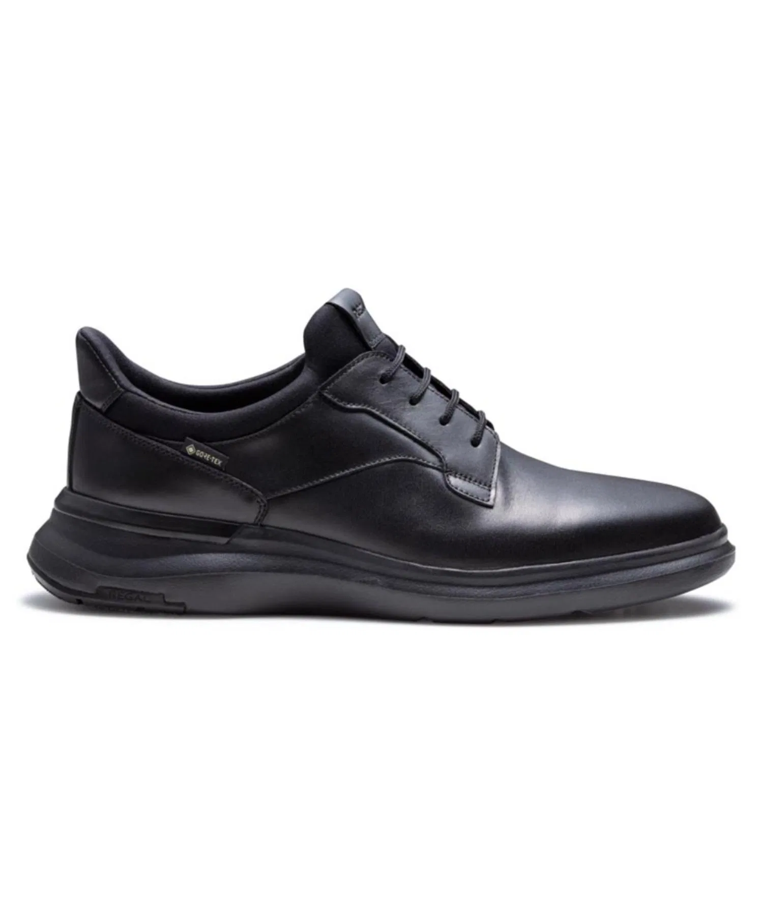 Мужские кроссовки REGAL GORE-TEX — фото 2