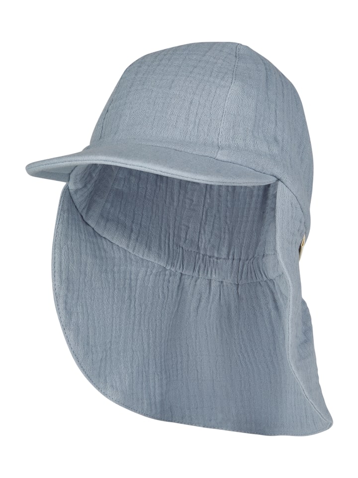 

Шапка Sterntaler