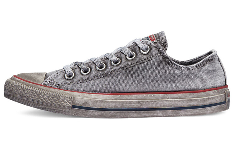 

парусиновые туфли Converse All Star Lift унисекс