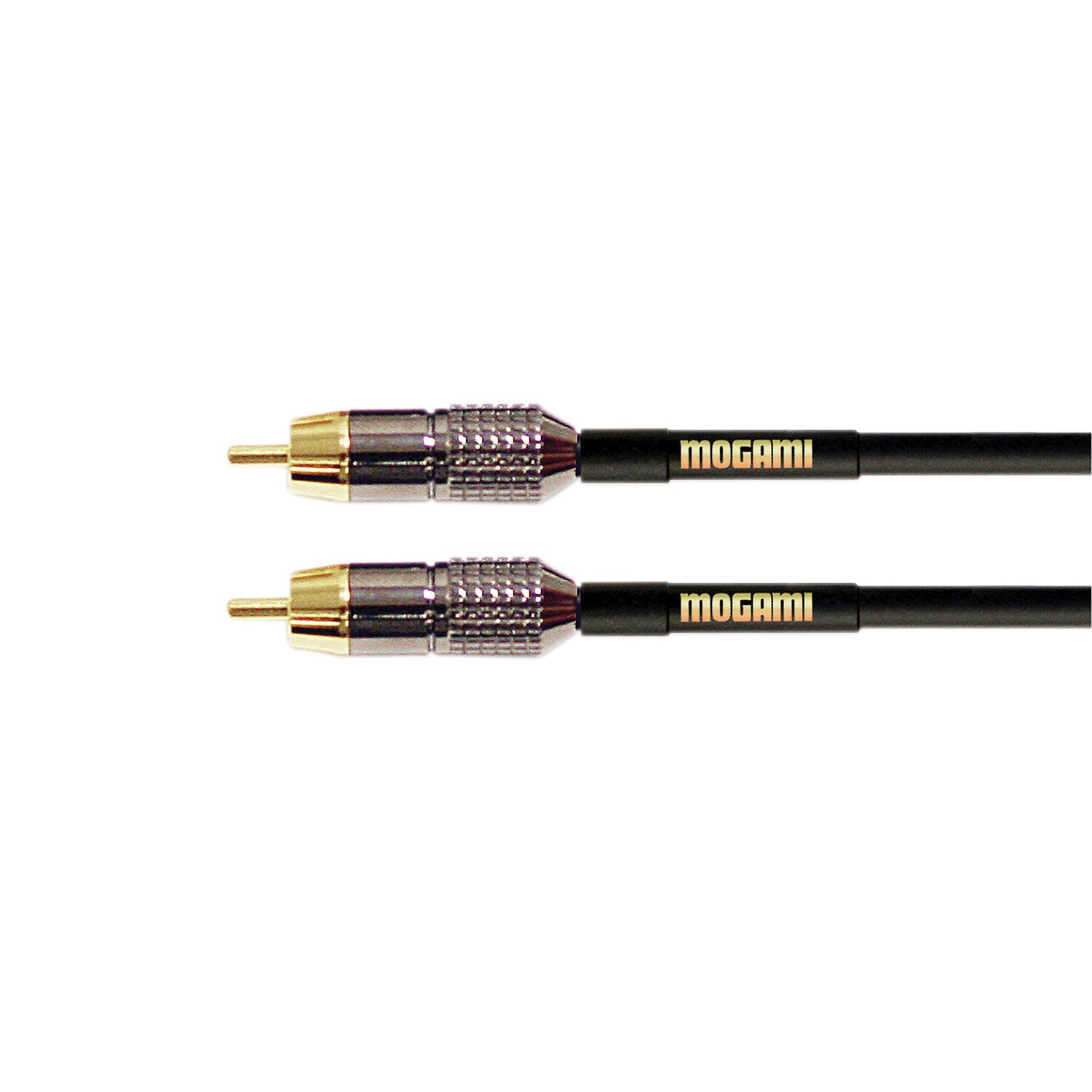 

Могами Голд RCA-RCA — 12 футов 6 футов. Mogami
