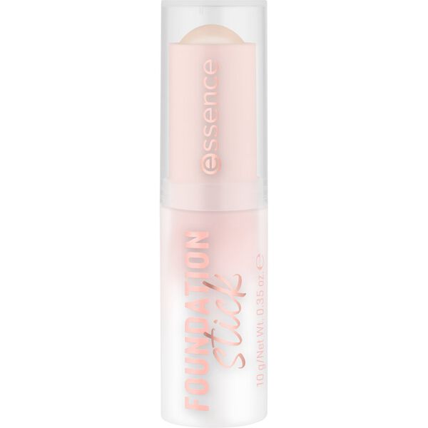 

Тональный крем для лица в стике 120, 10 г Essence, цвет 120